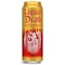 Liquid Death Liquid Death Rest in Peach Peach Tea Tea 19.2 oz 1 pk 700277 - alternate 1
